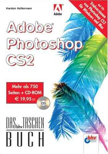photoshop cs2 free download for mac os x